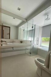 The Sea View (D15), Condominium #450818321